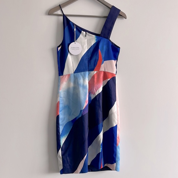 Finders Keepers dress - Picture 2 of 2